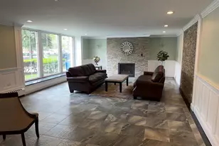 85-10 151st Ave, Howard Beach, NY 11414 - Photo 6