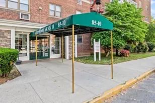 85-10 151st Ave, Howard Beach, NY 11414 - Photo 4
