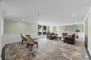 85-10 151st Ave, Howard Beach, NY 11414 - Photo 10