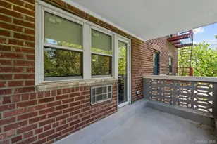 85-10 151st Ave, Howard Beach, NY 11414 - Photo 42