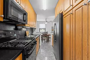 85-10 151st Ave, Howard Beach, NY 11414 - Photo 40
