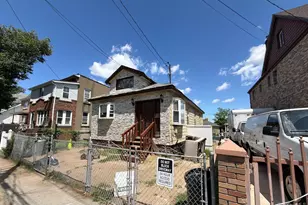 142-25 Bascom Ave, Ozone Park, NY 11436 - Photo 2