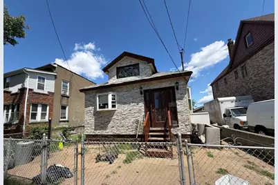142-25 Bascom Avenue, Ozone Park, NY 11436 - Photo 1