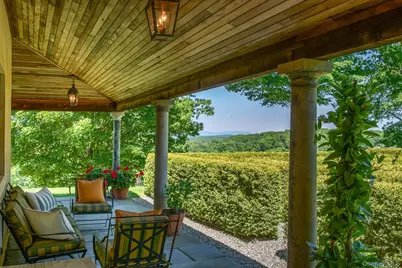 129 W Meadow Lane, Millbrook, NY 12545 - Photo 24