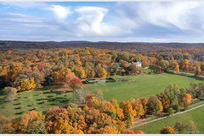 129 W Meadow Lane, Millbrook, NY 12545 - Photo 30