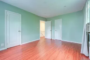 164-38 76th Rd, Fresh Meadows, NY 11366 - Photo 8