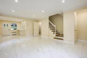 164-38 76th Rd, Fresh Meadows, NY 11366 - Photo 2