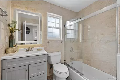2374 207th Street, Bayside, NY 11360 - Photo 24