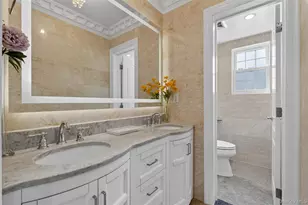 23-74 207th St, Bayside, NY 11360 - Photo 22