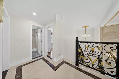 2374 207th Street, Bayside, NY 11360 - Photo 18