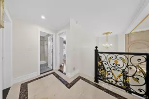 23-74 207th St, Bayside, NY 11360 - Photo 18