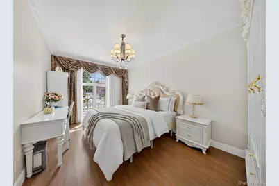 2374 207th Street, Bayside, NY 11360 - Photo 20