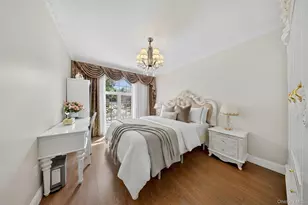 23-74 207th St, Bayside, NY 11360 - Photo 20