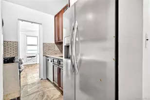 1841 Central Park Ave, Yonkers, NY 10710 - Photo 32