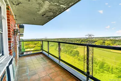 1841 Central Park Avenue #18A, Yonkers, NY 10710 - Photo 16