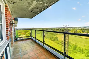 1841 Central Park Ave, Yonkers, NY 10710 - Photo 16