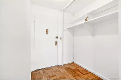 1841 Central Park Avenue #18A, Yonkers, NY 10710 - Photo 10