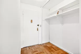 1841 Central Park Ave, Yonkers, NY 10710 - Photo 10
