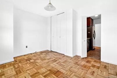 1841 Central Park Avenue #18A, Yonkers, NY 10710 - Photo 24