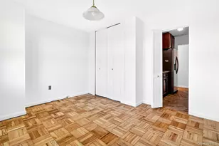1841 Central Park Ave, Yonkers, NY 10710 - Photo 24