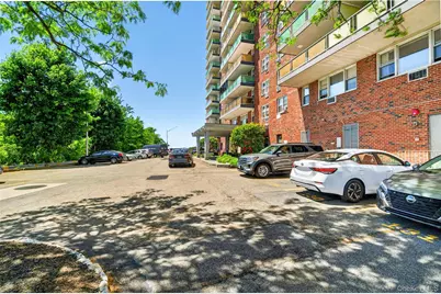 1841 Central Park Avenue #18A, Yonkers, NY 10710 - Photo 50