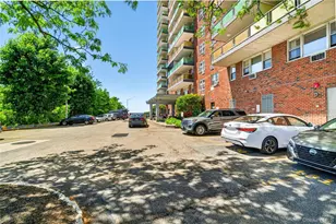 1841 Central Park Ave, Yonkers, NY 10710 - Photo 50