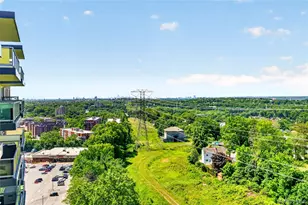 1841 Central Park Ave, Yonkers, NY 10710 - Photo 18