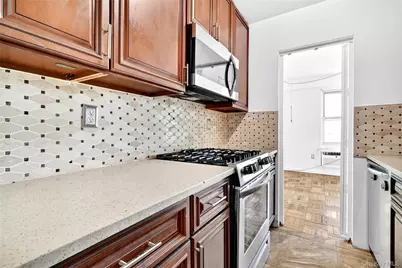 1841 Central Park Avenue #18A, Yonkers, NY 10710 - Photo 30