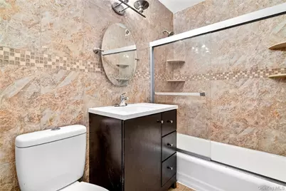 1841 Central Park Avenue #18A, Yonkers, NY 10710 - Photo 42