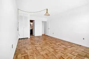 1841 Central Park Ave, Yonkers, NY 10710 - Photo 36