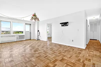 1841 Central Park Avenue #18A, Yonkers, NY 10710 - Photo 12