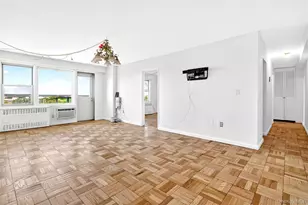 1841 Central Park Ave, Yonkers, NY 10710 - Photo 12