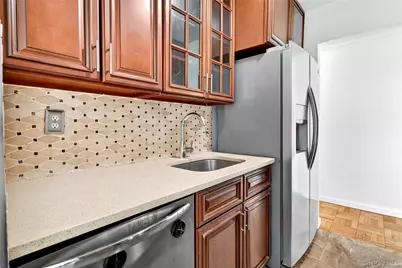 1841 Central Park Avenue #18A, Yonkers, NY 10710 - Photo 28