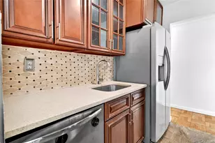 1841 Central Park Ave, Yonkers, NY 10710 - Photo 28