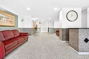 1841 Central Park Ave, Yonkers, NY 10710 - Photo 6