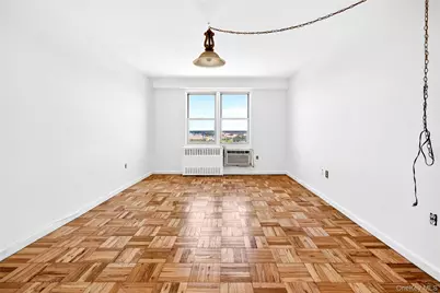1841 Central Park Avenue #18A, Yonkers, NY 10710 - Photo 40