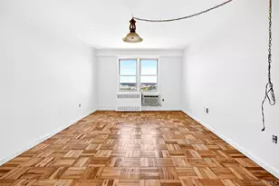1841 Central Park Ave, Yonkers, NY 10710 - Photo 40