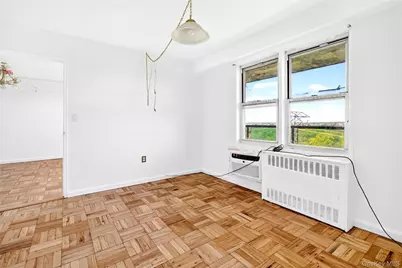 1841 Central Park Avenue #18A, Yonkers, NY 10710 - Photo 26