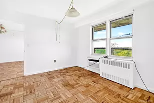 1841 Central Park Ave, Yonkers, NY 10710 - Photo 26