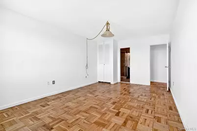 1841 Central Park Avenue #18A, Yonkers, NY 10710 - Photo 34