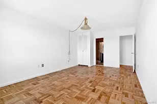 1841 Central Park Ave, Yonkers, NY 10710 - Photo 34