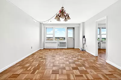 1841 Central Park Avenue #18A, Yonkers, NY 10710 - Photo 14