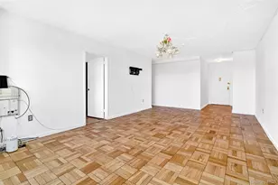 1841 Central Park Ave, Yonkers, NY 10710 - Photo 20