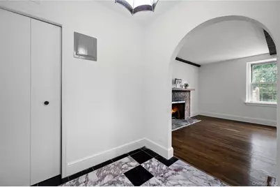 270 Bronxville Road #B52, Bronxville, NY 10708 - Photo 4