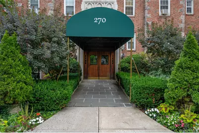 270 Bronxville Road #B52, Bronxville, NY 10708 - Photo 2
