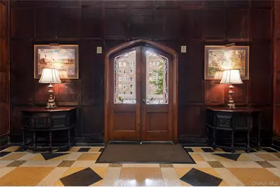 270 Bronxville Road #B52, Bronxville, NY 10708 - Photo 18