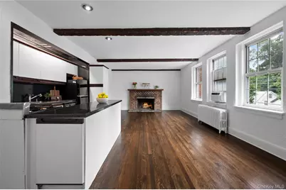 270 Bronxville Road #B52, Bronxville, NY 10708 - Photo 10