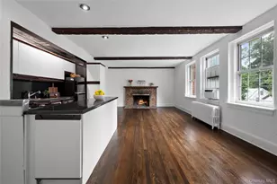 270 Bronxville Rd, Bronxville, NY 10708 - Photo 10