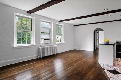270 Bronxville Road #B52, Bronxville, NY 10708 - Photo 8