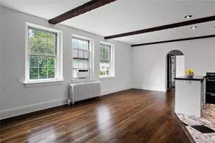 270 Bronxville Rd, Bronxville, NY 10708 - Photo 8